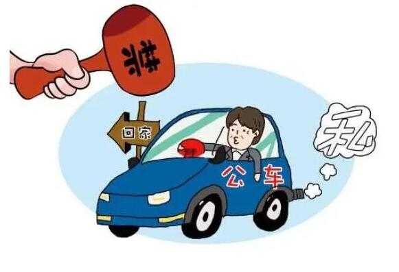 QQ截图20240430094740.jpg