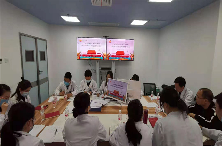 微信图片_202103120921592.jpg