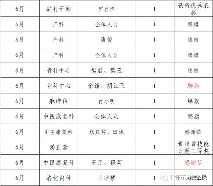 QQ截图20230707130004.jpg