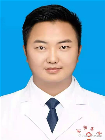 微信图片_20210604171255.jpg