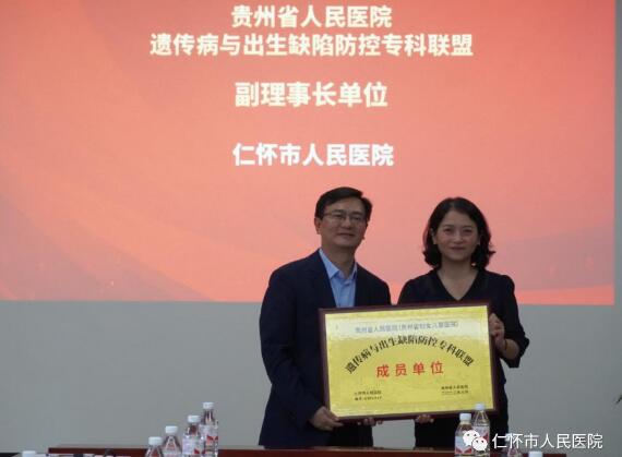 QQ截图20220602162146.jpg