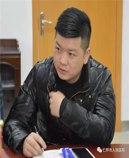 微信图片_20210312112233.jpg