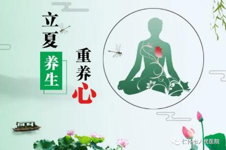 QQ截图20220505150054.jpg