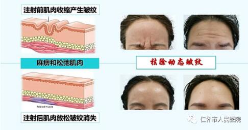 QQ截图20230224183829.jpg