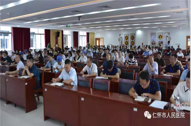 微信图片_20210528175546.jpg