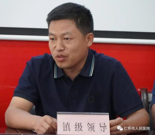 QQ截图20220902144218.jpg