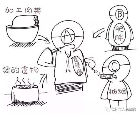 微信图片_20210528180336.jpg