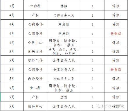 QQ截图20230707125940.jpg