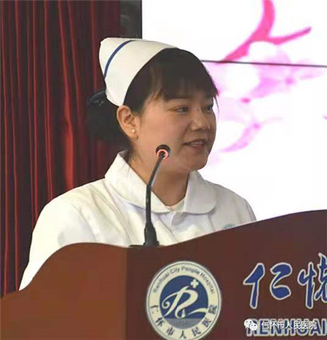 微信图片_20210512201027.jpg