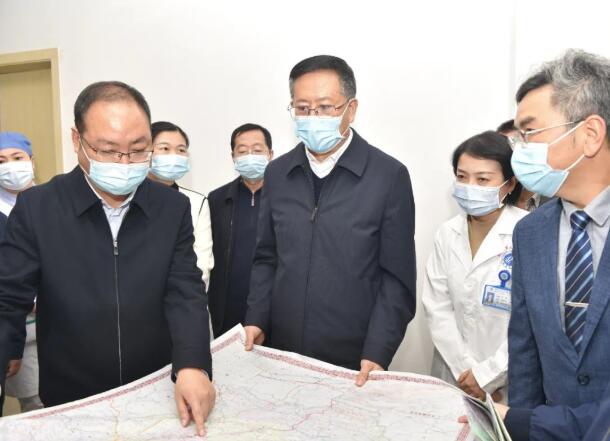 QQ截图20221118163451.jpg