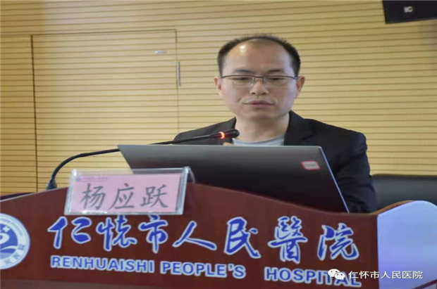 微信图片_20210528175539.jpg