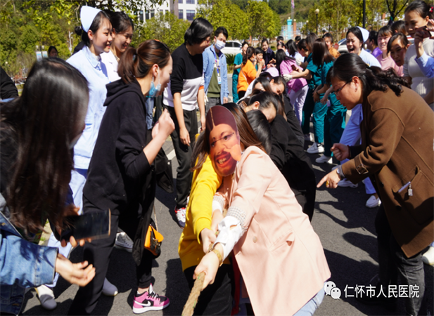 微信图片_20220311175931.png