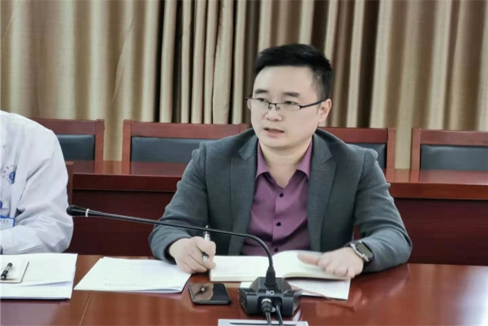 微信图片_20210317092551.png