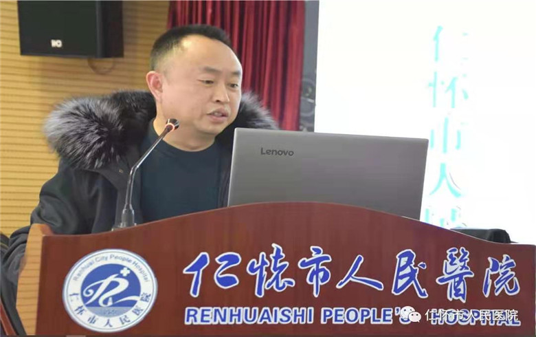 微信图片_20210206134344.jpg