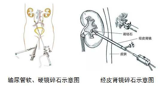 QQ截图20210325185359.png