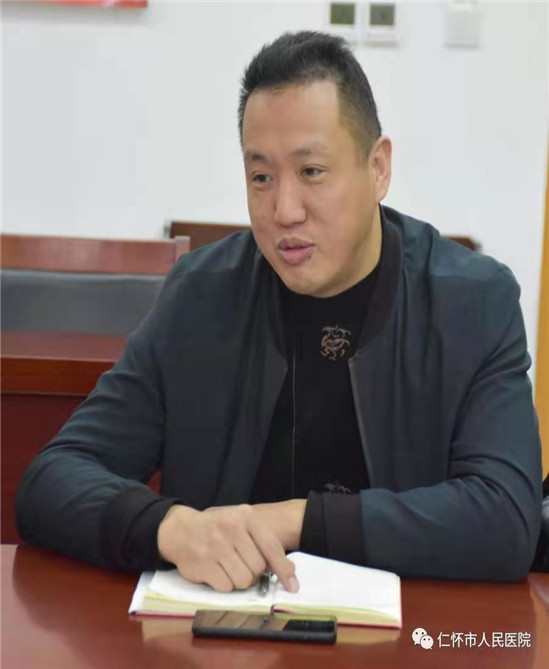 微信图片_20210312112236.jpg