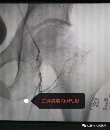 微信图片_20210604171247.jpg