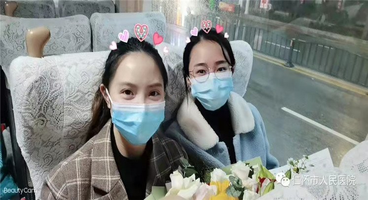 微信图片_20211029150849.jpg