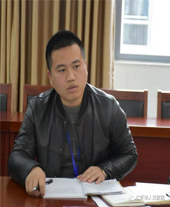 微信图片_20210312112226.jpg