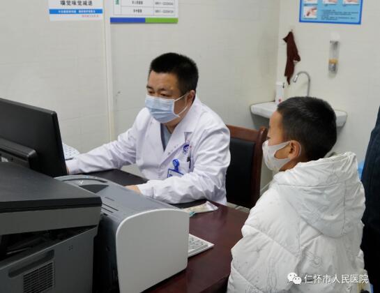 QQ截图20230107171451.jpg