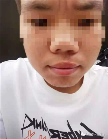 微信图片_20210528181116.jpg