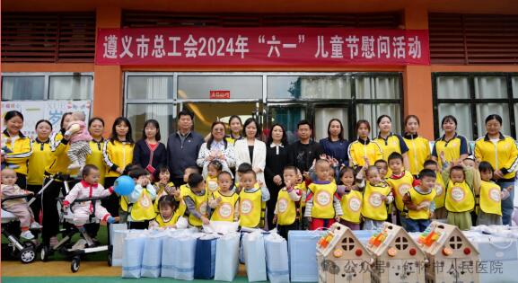 QQ截图20240601160820.jpg