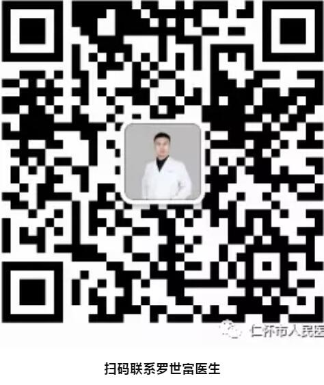 QQ截图20210918161950.jpg