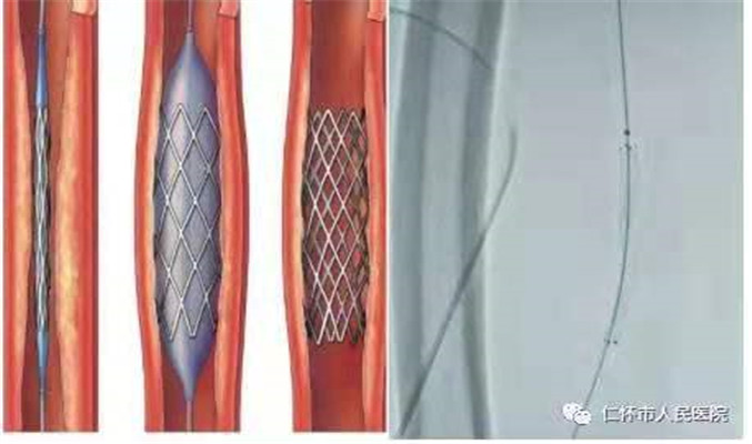 微信图片_20210714154316.jpg