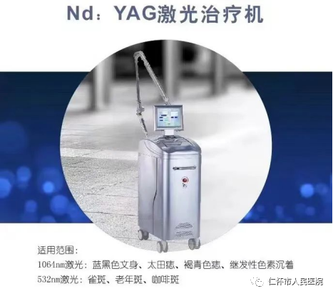 微信图片_20221229121408.png