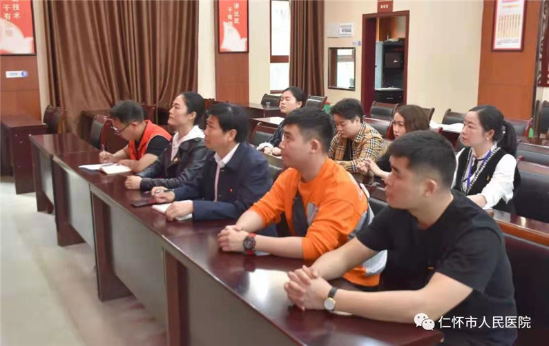 微信图片_20210319220945.jpg