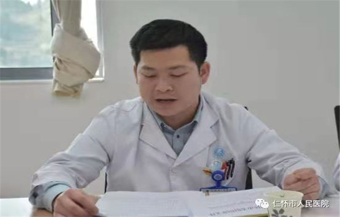 微信图片_20210226195422.jpg