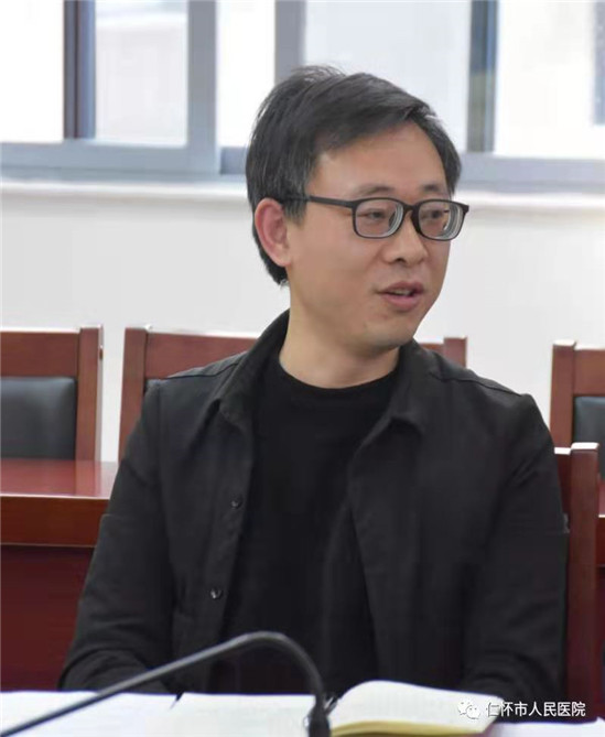 微信图片_20210312112222.jpg