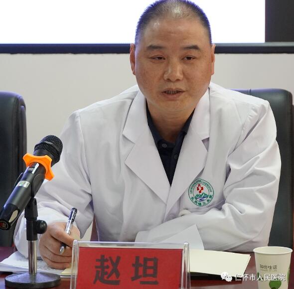 QQ截图20230506160905.jpg