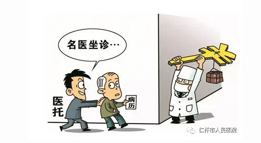 QQ截图20230416103338.jpg