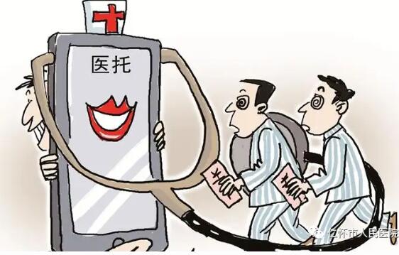 QQ截图20230416103328.jpg