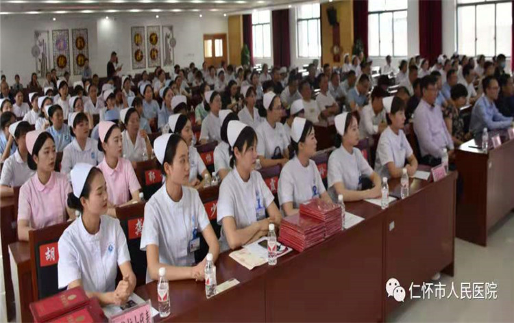 微信图片_20210512201338.jpg