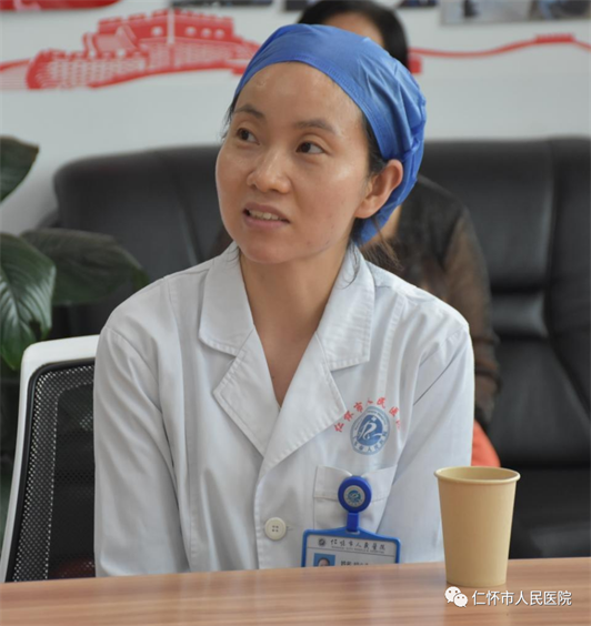 微信图片_20220611150003.png