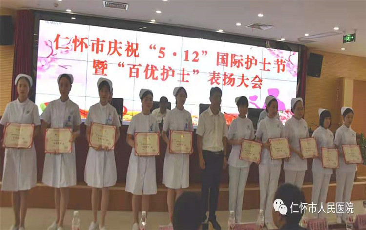 微信图片_20210512201341.jpg