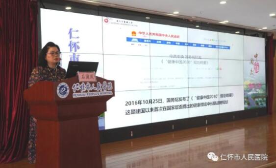 QQ截图20230916134743.jpg