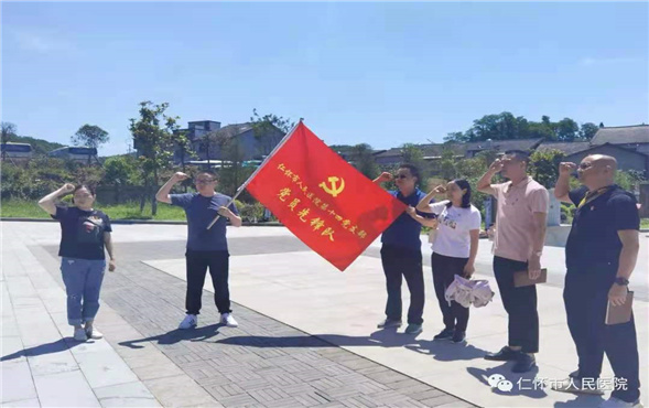 微信图片_20210611114708.jpg