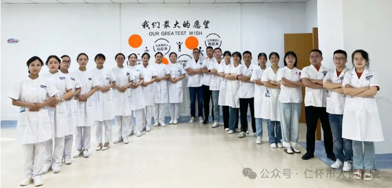 QQ截图20240627172729.png