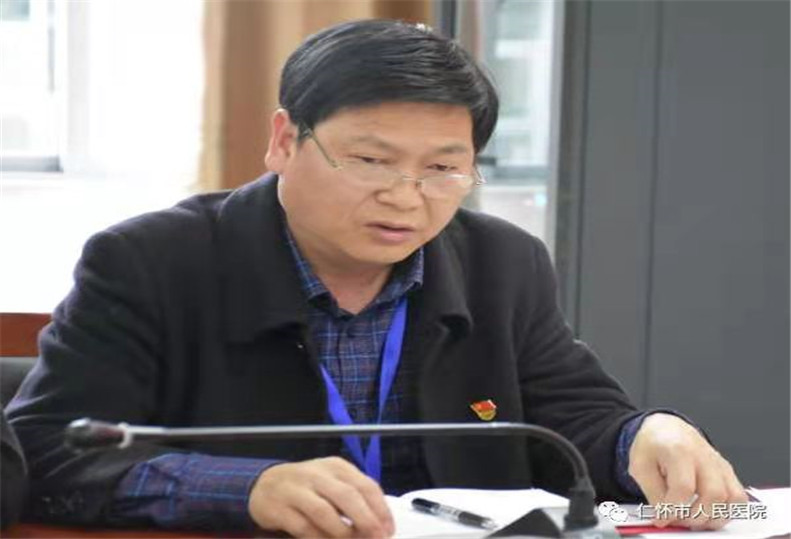 微信图片_20210305181814.jpg