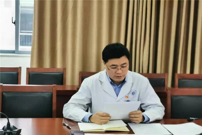 微信图片_20210317092547.png