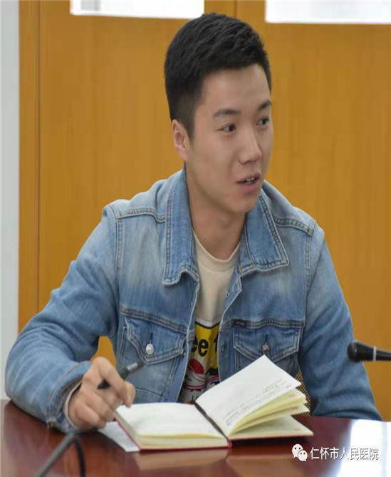 微信图片_20210312112254.jpg