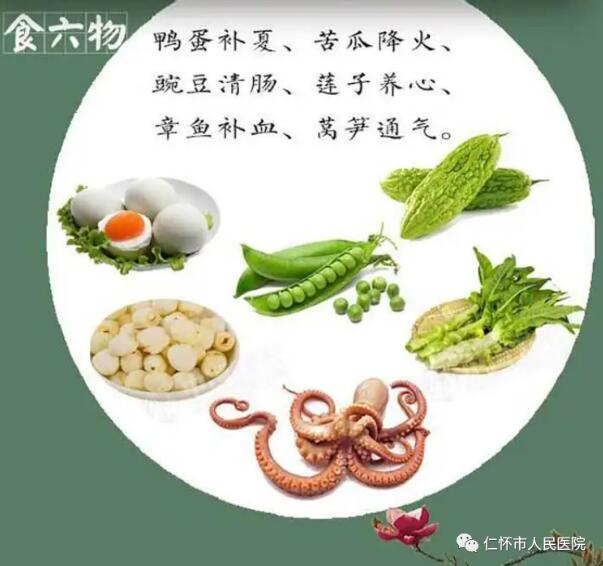QQ截图20220505150117.jpg