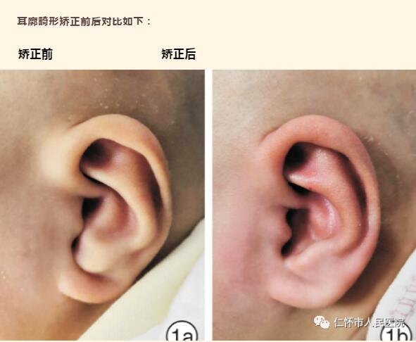 QQ截图20220611143707.jpg