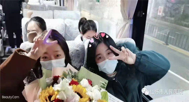 微信图片_20211029150842.jpg