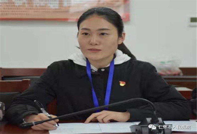 微信图片_20210305181817.jpg
