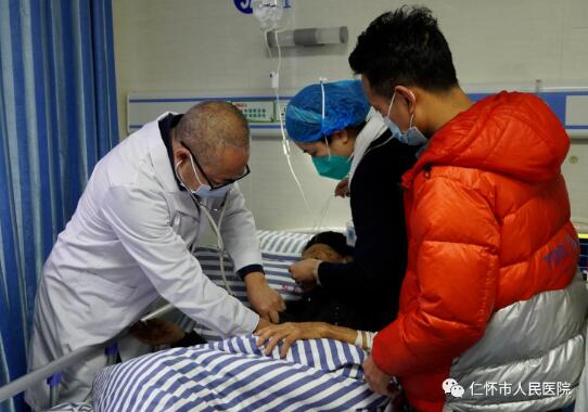 QQ截图20230107171515.jpg