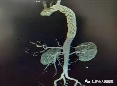 微信图片_20210903182107.jpg